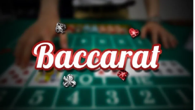 Tổng hợp một số chiến thuật chơi baccarat hiệu quả nhất hiện nay